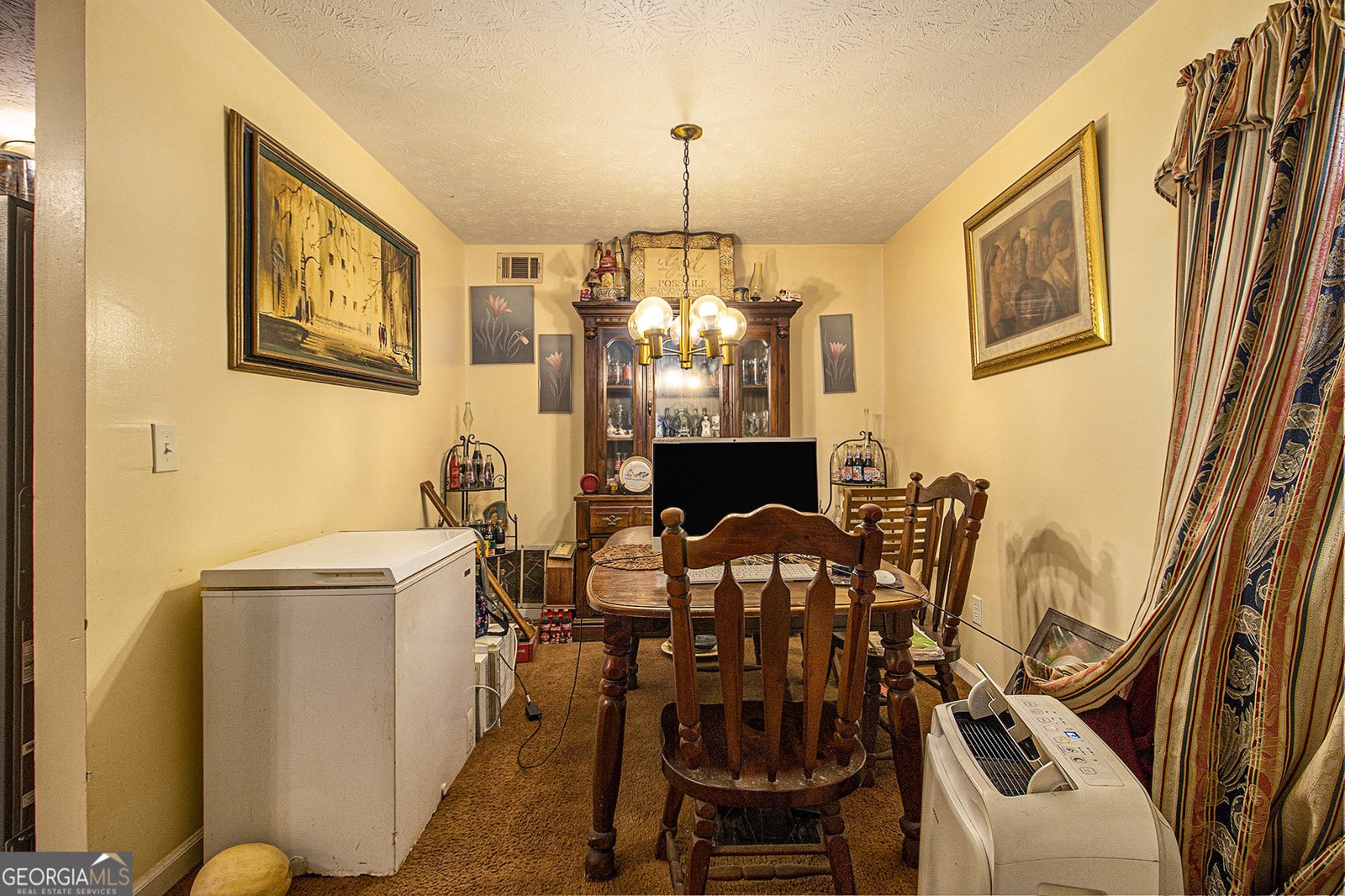 6175 Creekford Drive Lithonia - 7