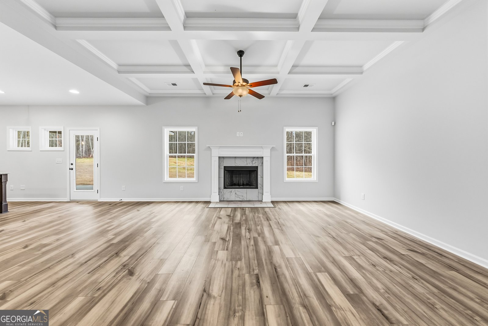 75 Oak Ridge Drive Waverly Hall - Photo 10