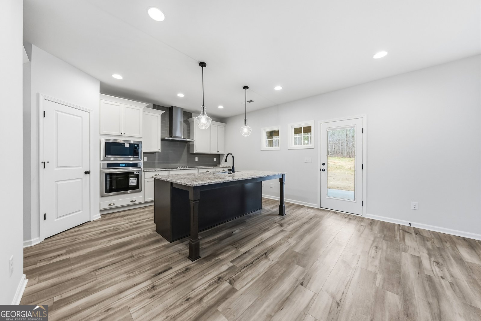 75 Oak Ridge Drive Waverly Hall - Photo 11