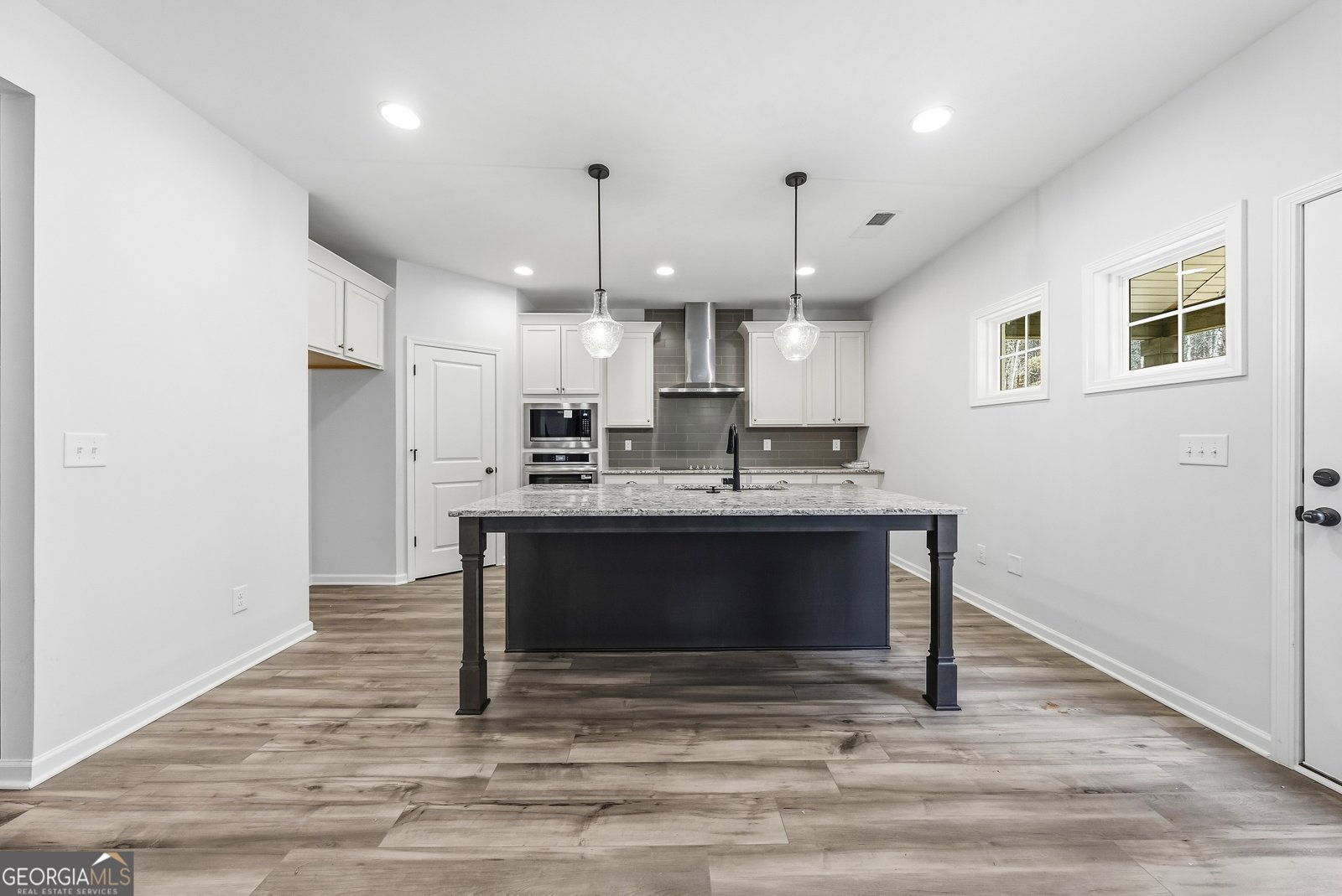 75 Oak Ridge Drive Waverly Hall - Photo 12