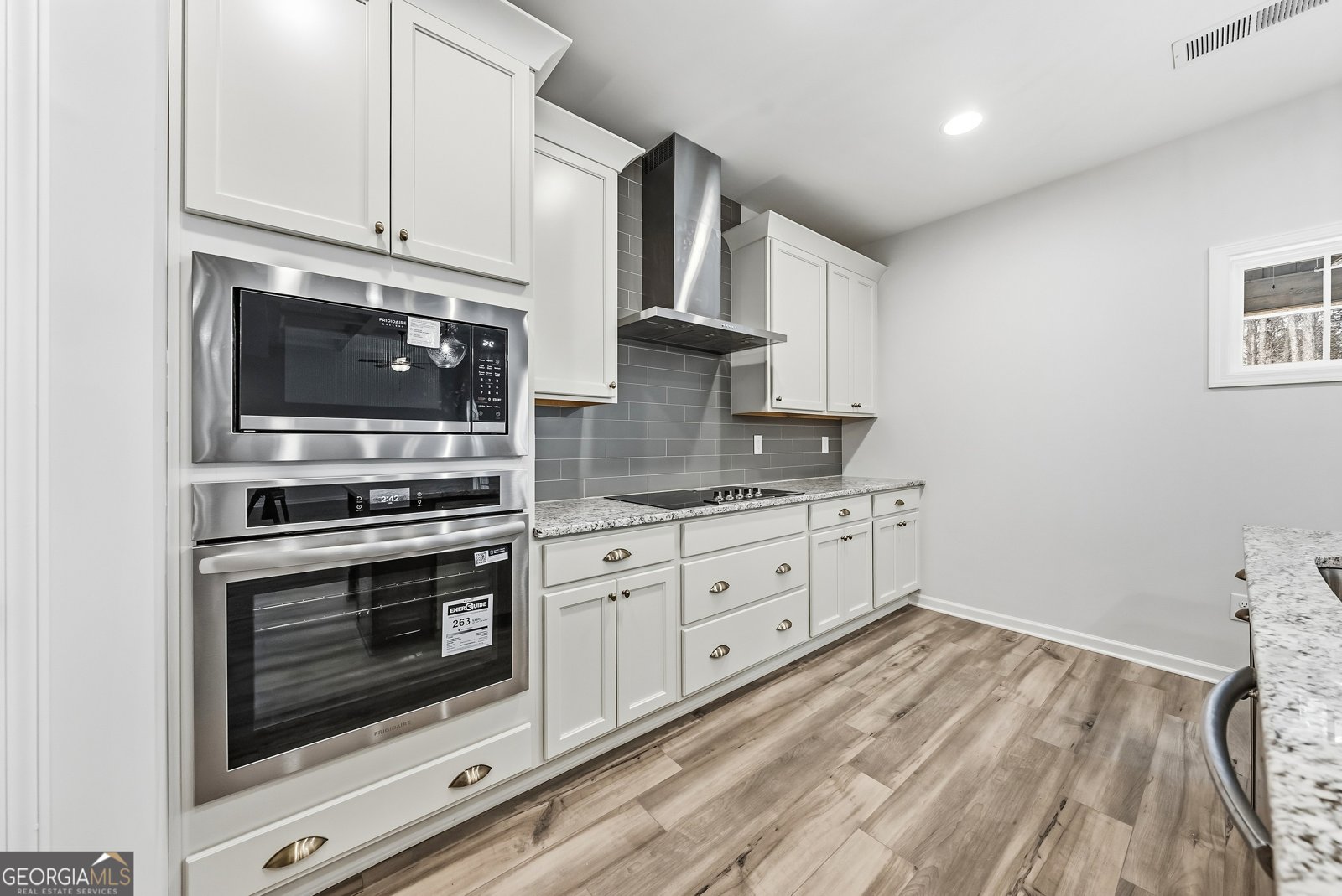 75 Oak Ridge Drive Waverly Hall - Photo 13