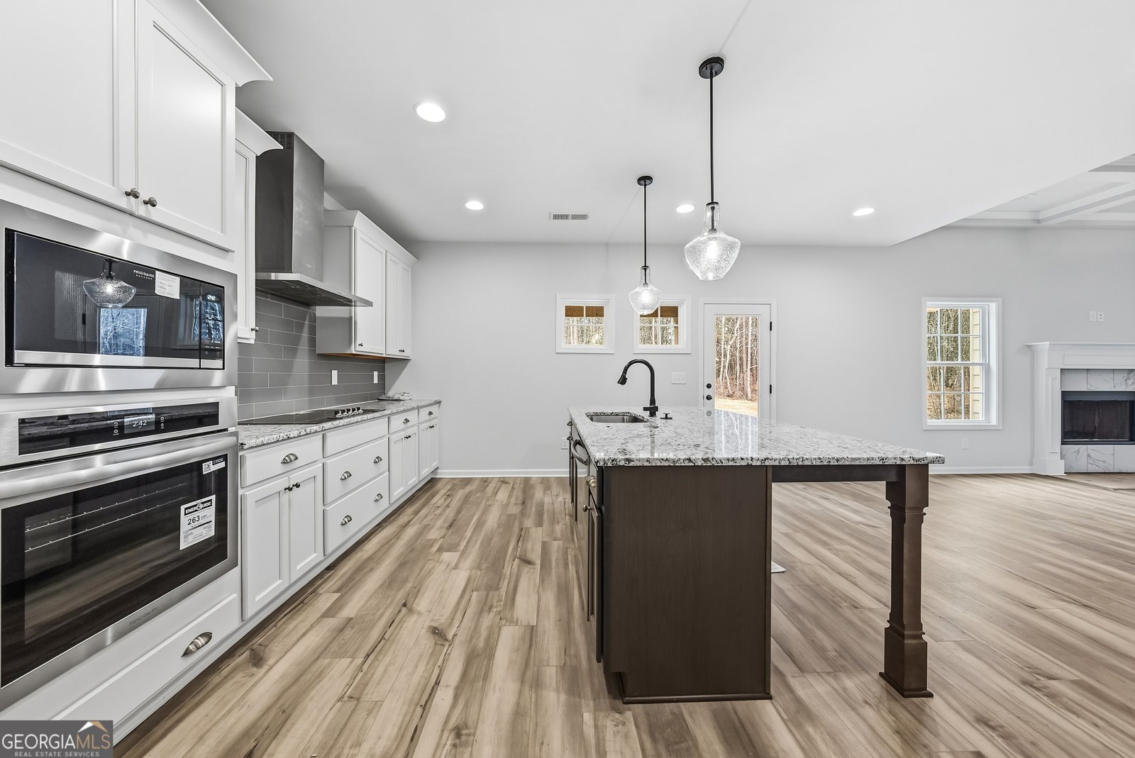 75 Oak Ridge Drive Waverly Hall - Photo 14