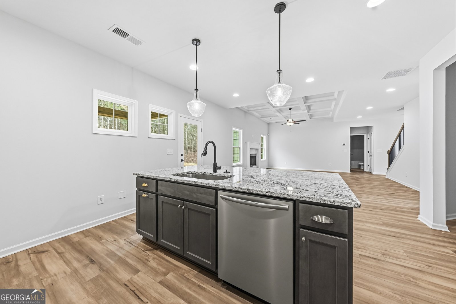 75 Oak Ridge Drive Waverly Hall - Photo 15