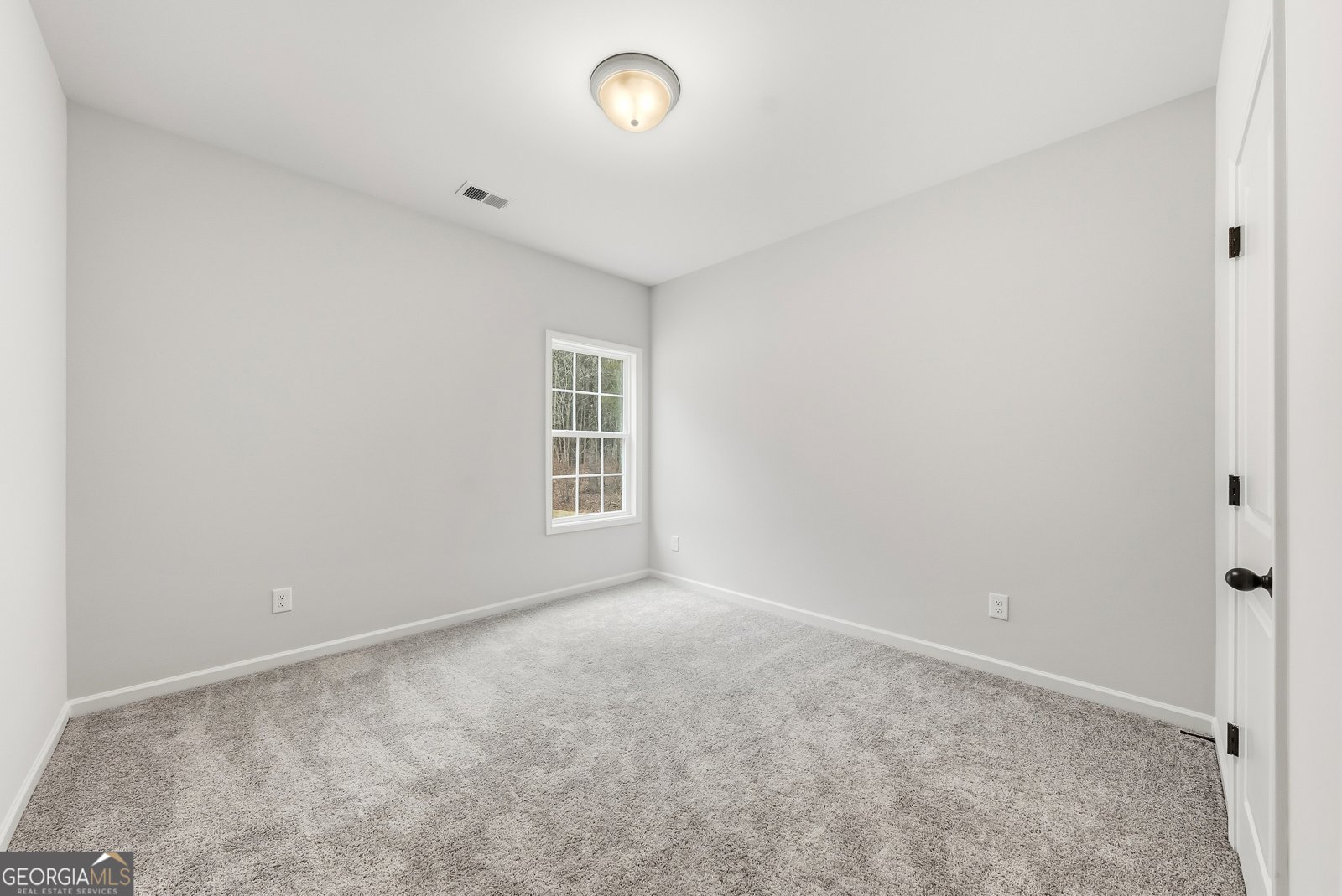 75 Oak Ridge Drive Waverly Hall - Photo 16