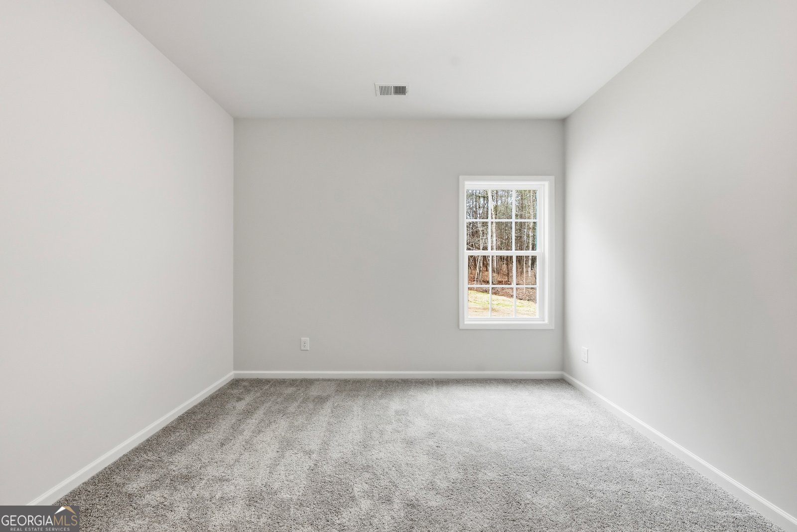 75 Oak Ridge Drive Waverly Hall - Photo 17