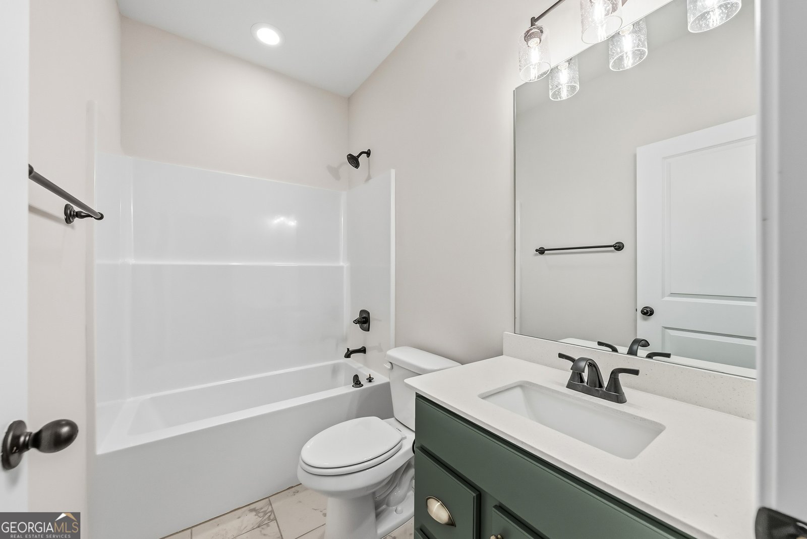 75 Oak Ridge Drive Waverly Hall - Photo 18