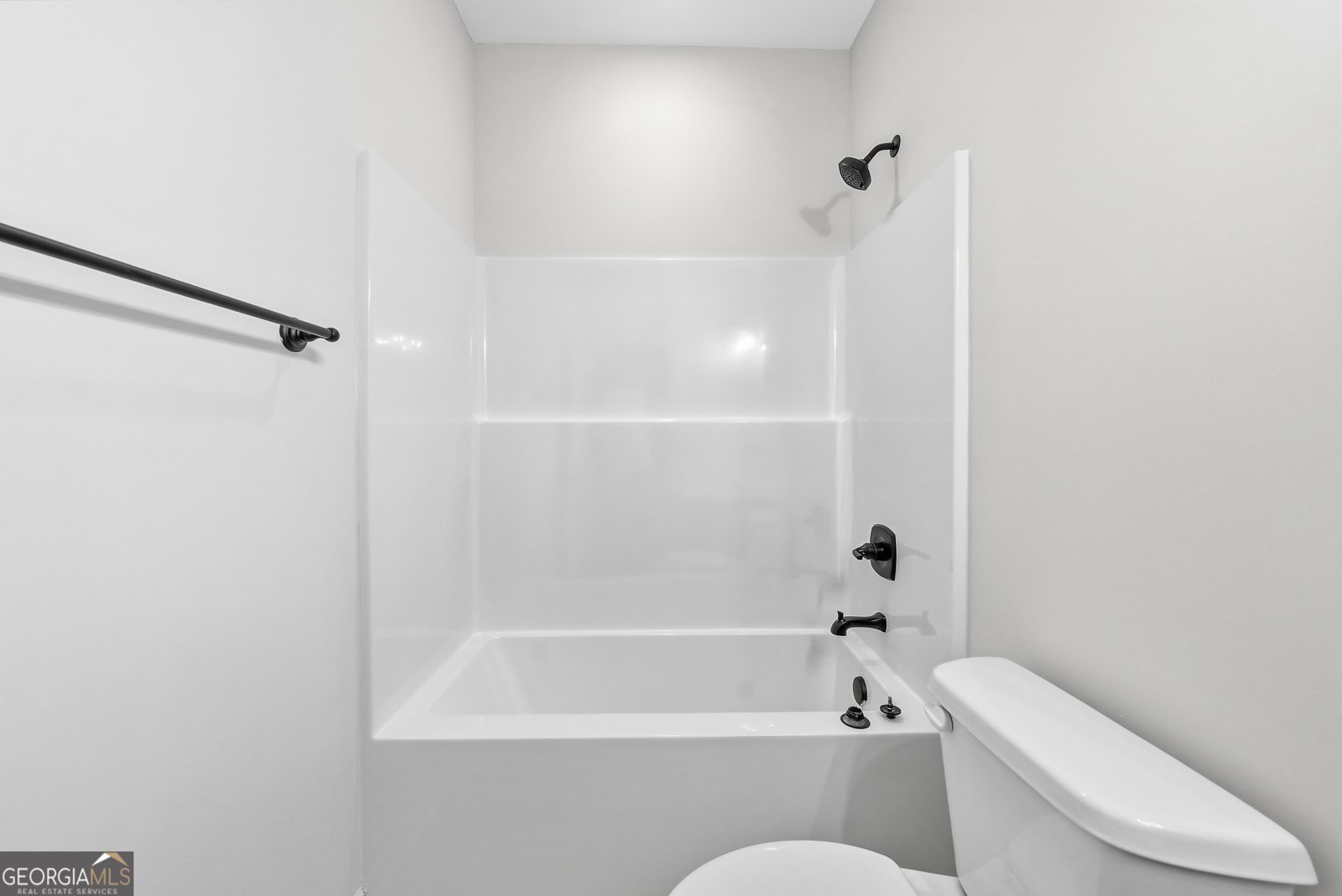 75 Oak Ridge Drive Waverly Hall - Photo 19