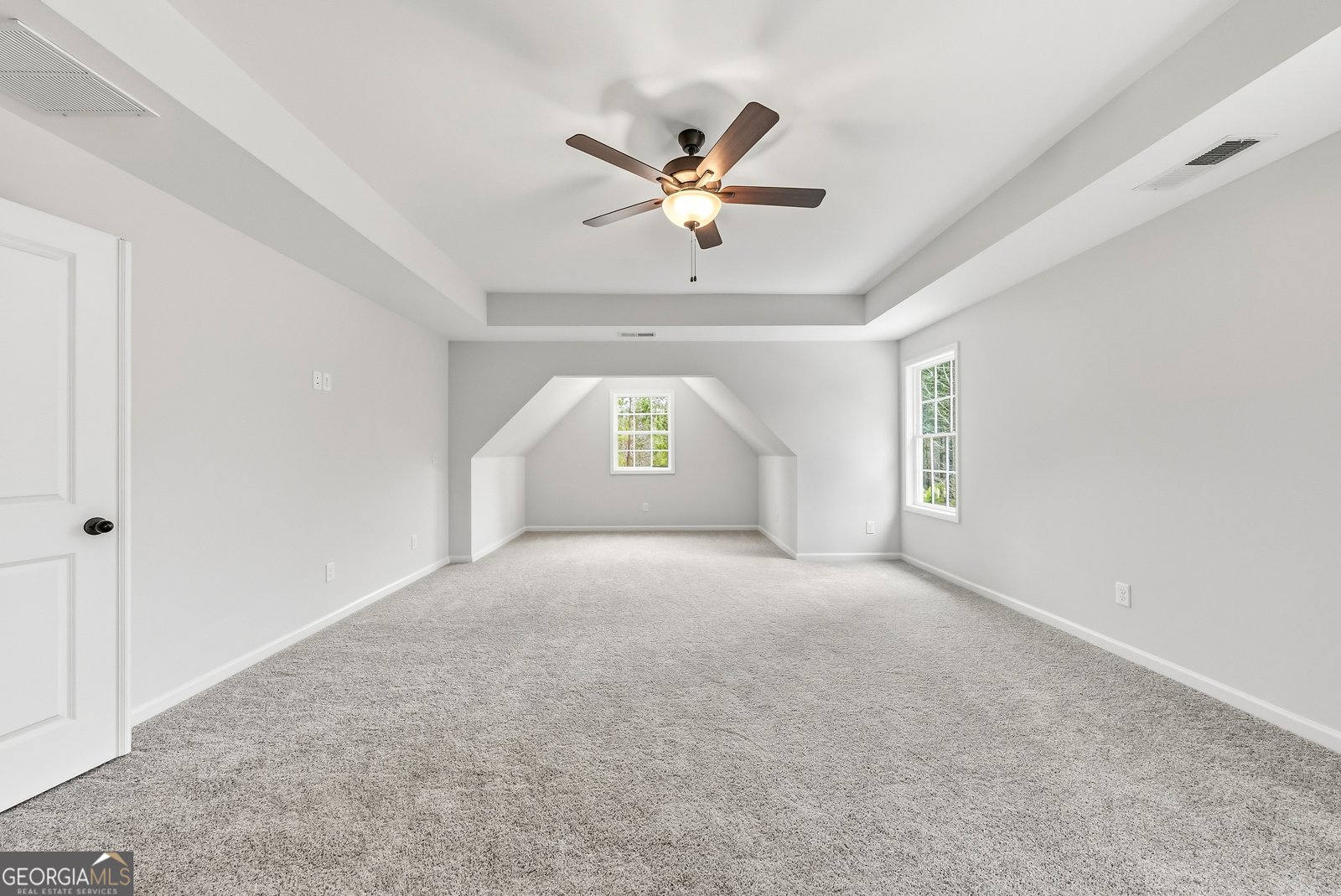 75 Oak Ridge Drive Waverly Hall - Photo 21