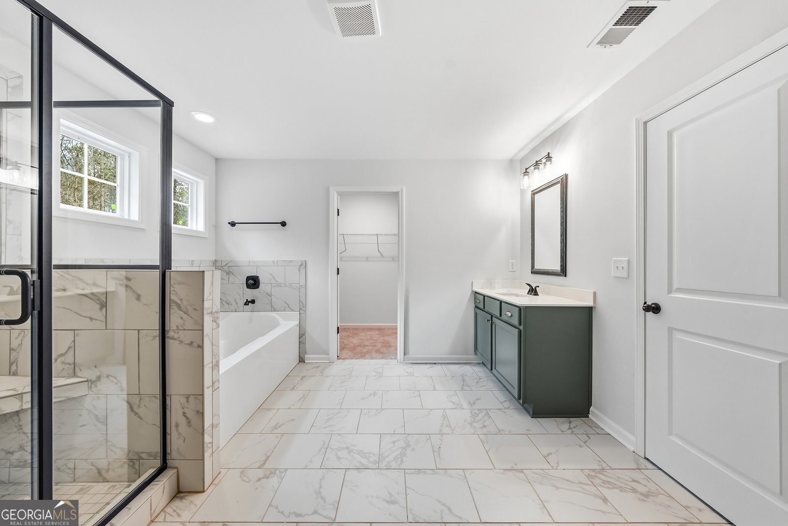 75 Oak Ridge Drive Waverly Hall - Photo 22