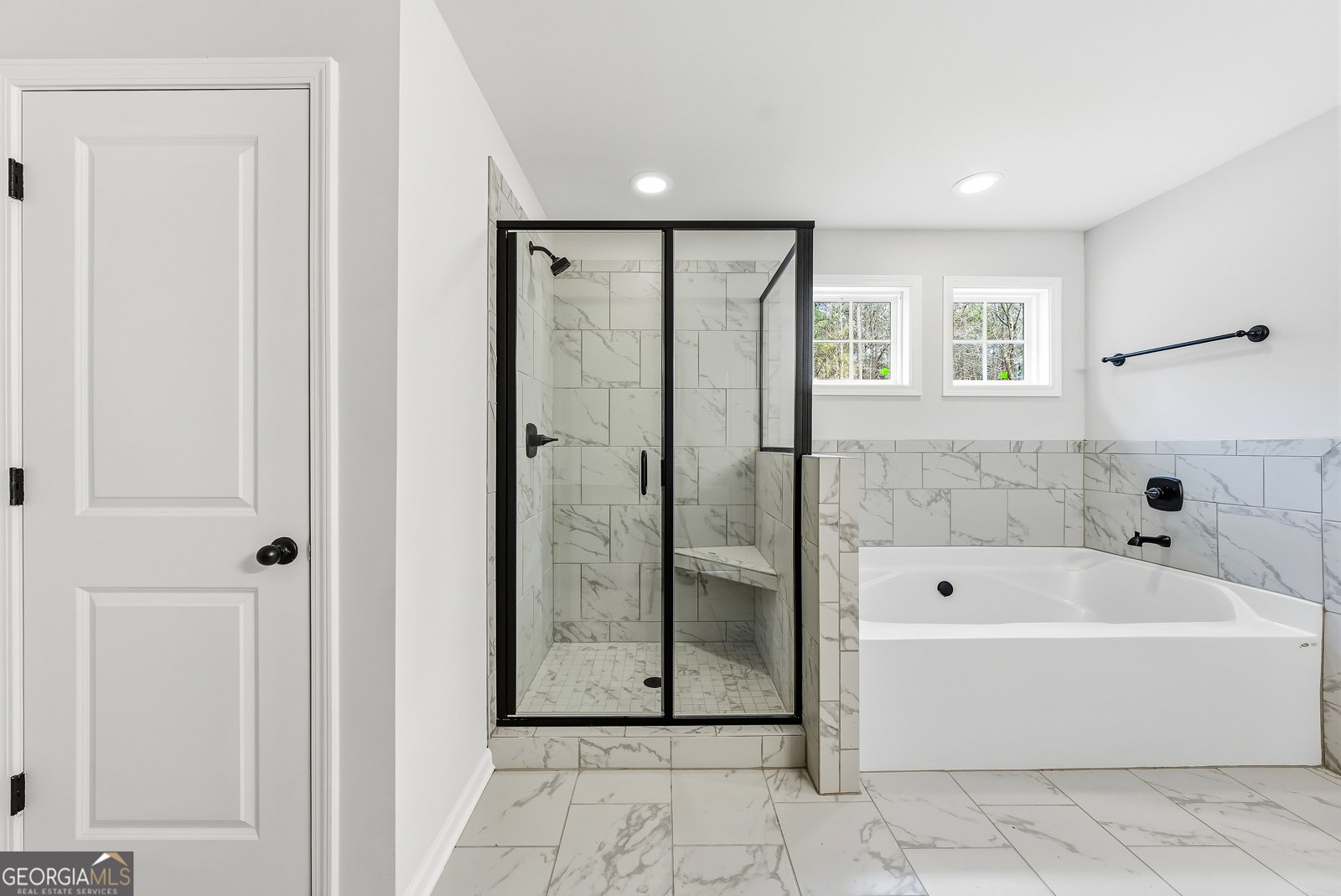 75 Oak Ridge Drive Waverly Hall - Photo 24