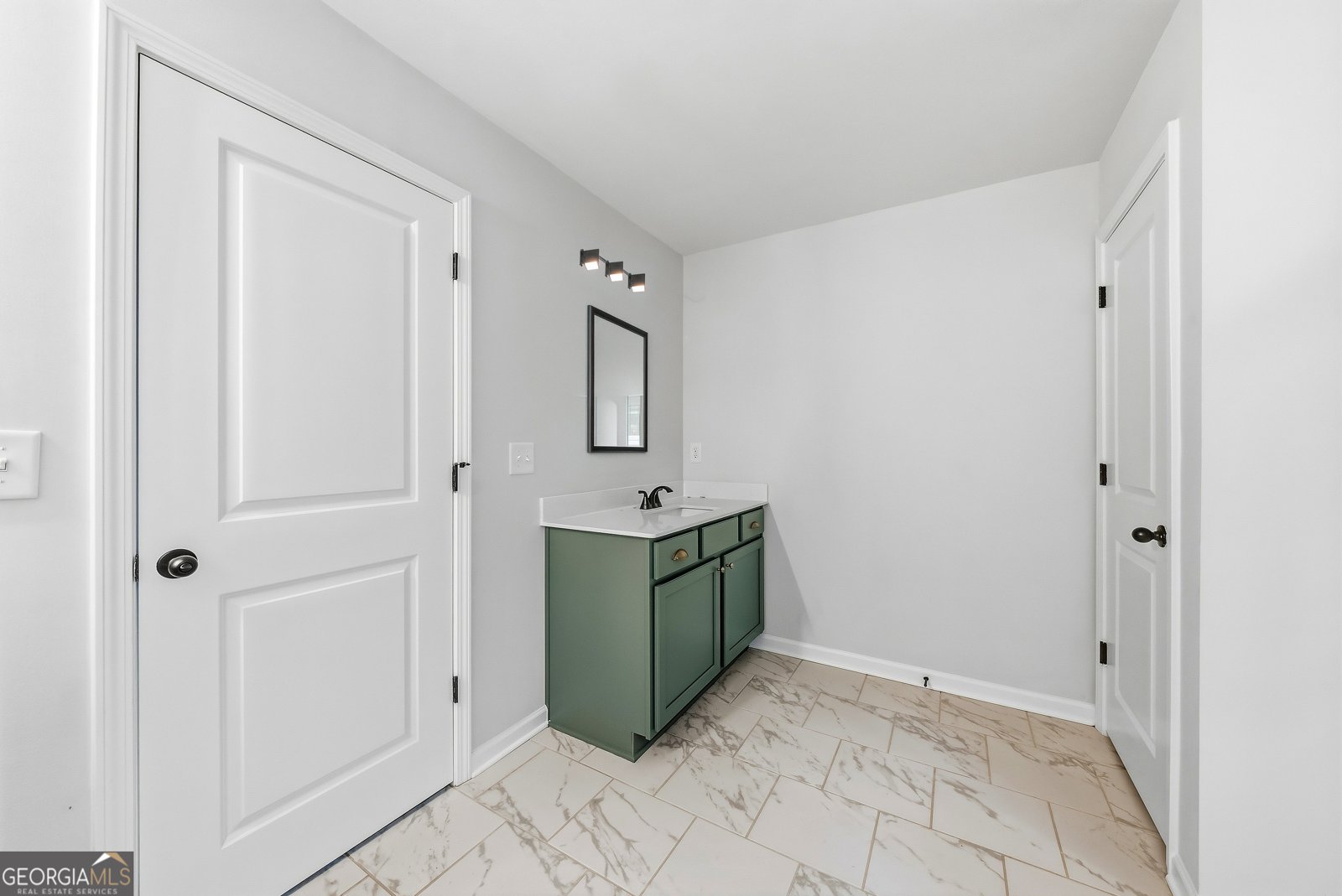 75 Oak Ridge Drive Waverly Hall - Photo 25