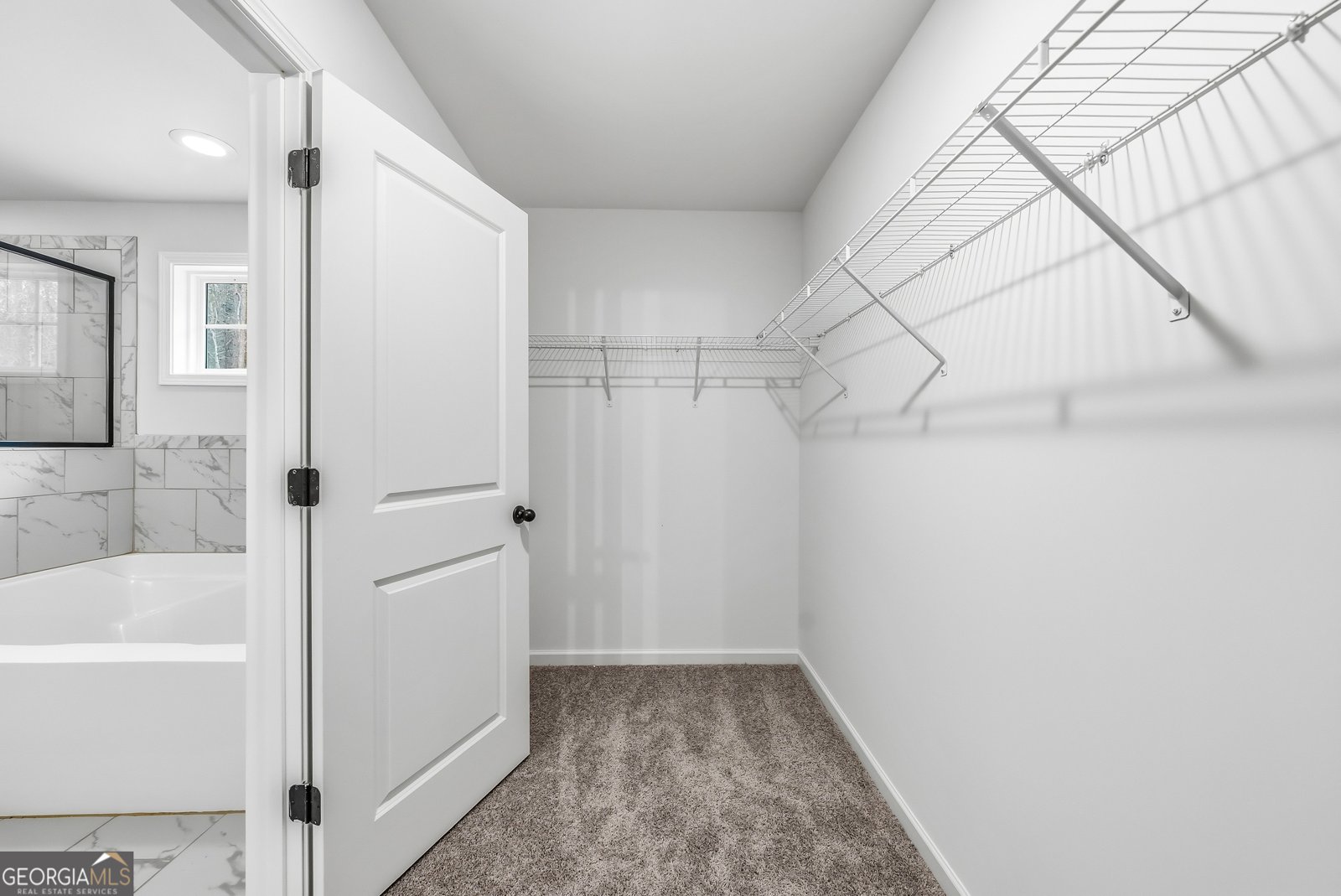 75 Oak Ridge Drive Waverly Hall - Photo 26