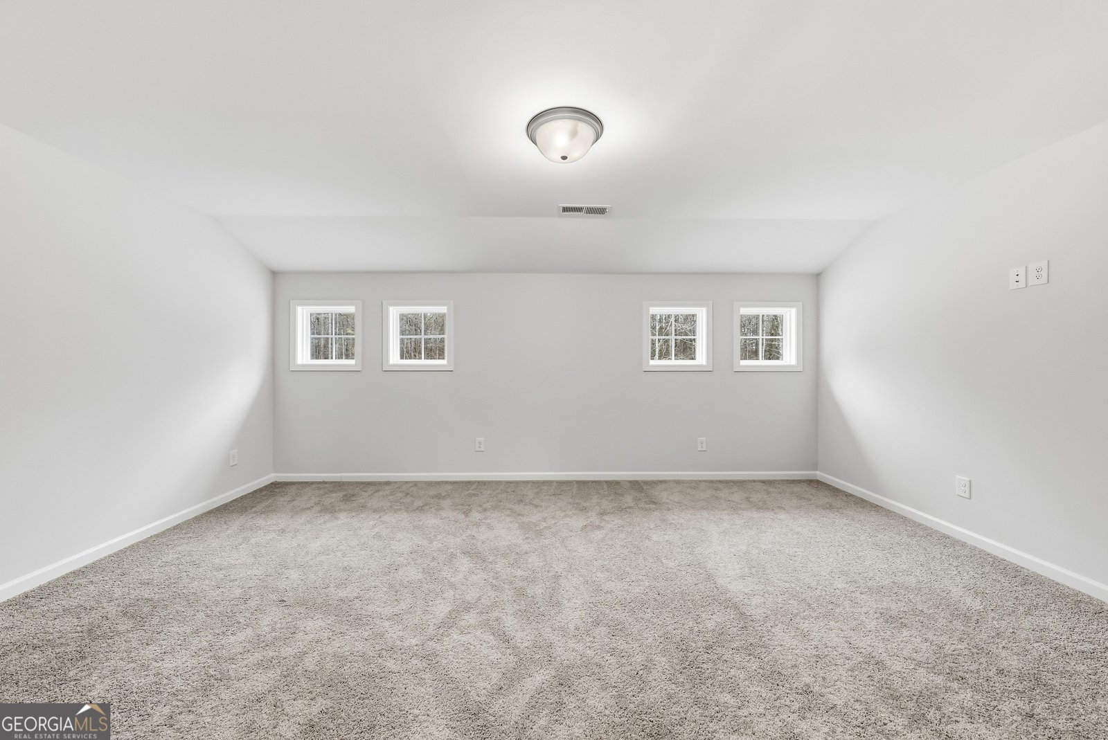 75 Oak Ridge Drive Waverly Hall - Photo 27