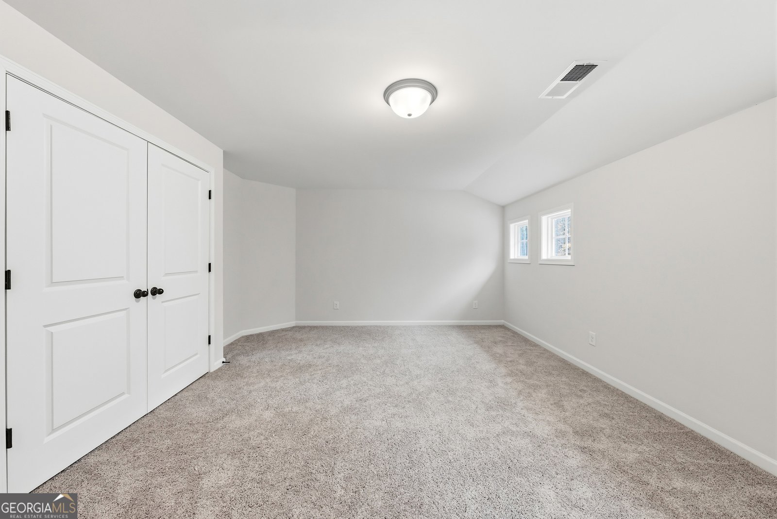 75 Oak Ridge Drive Waverly Hall - Photo 28