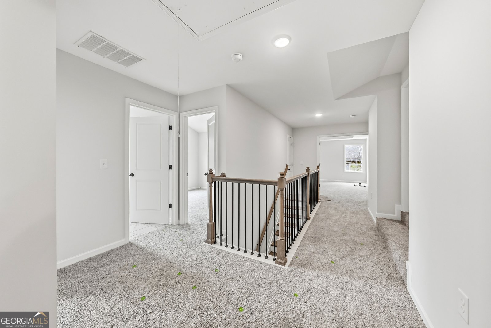 75 Oak Ridge Drive Waverly Hall - Photo 29