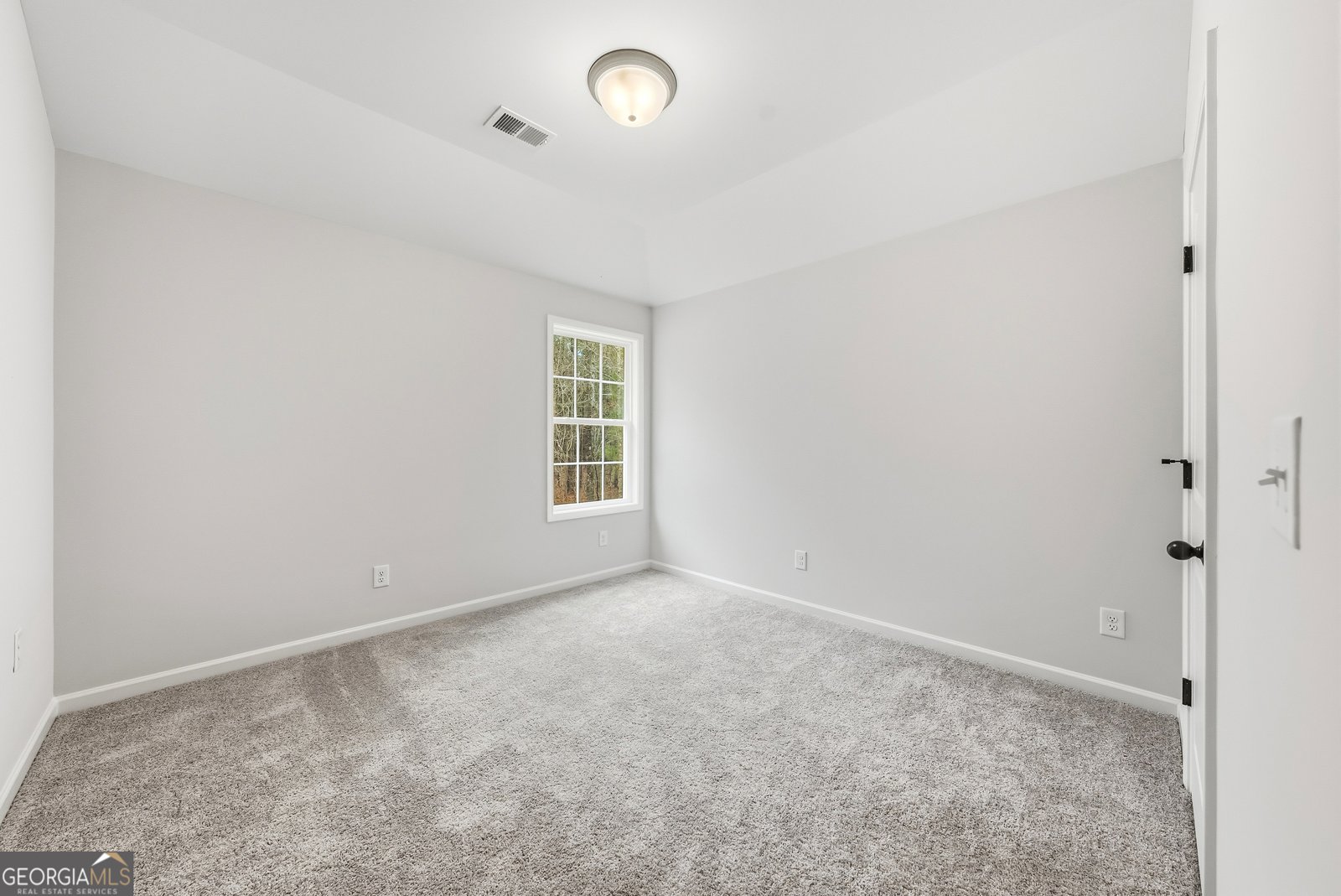 75 Oak Ridge Drive Waverly Hall - Photo 30