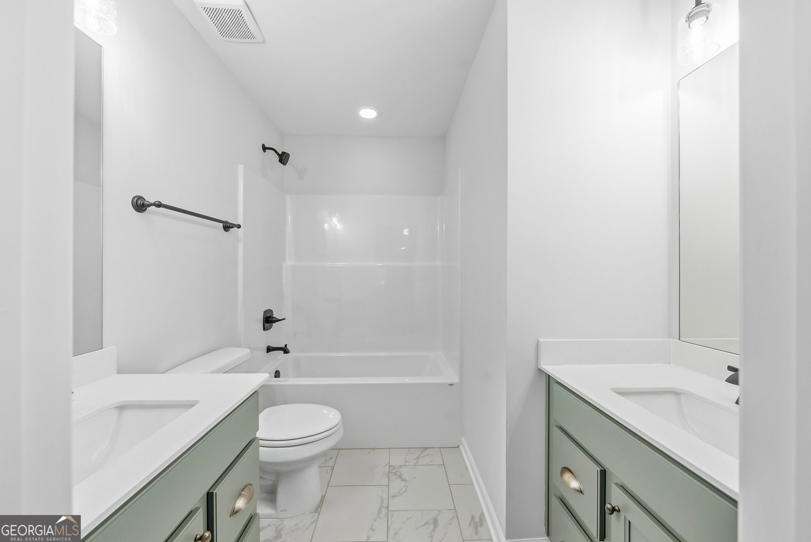 75 Oak Ridge Drive Waverly Hall - Photo 32