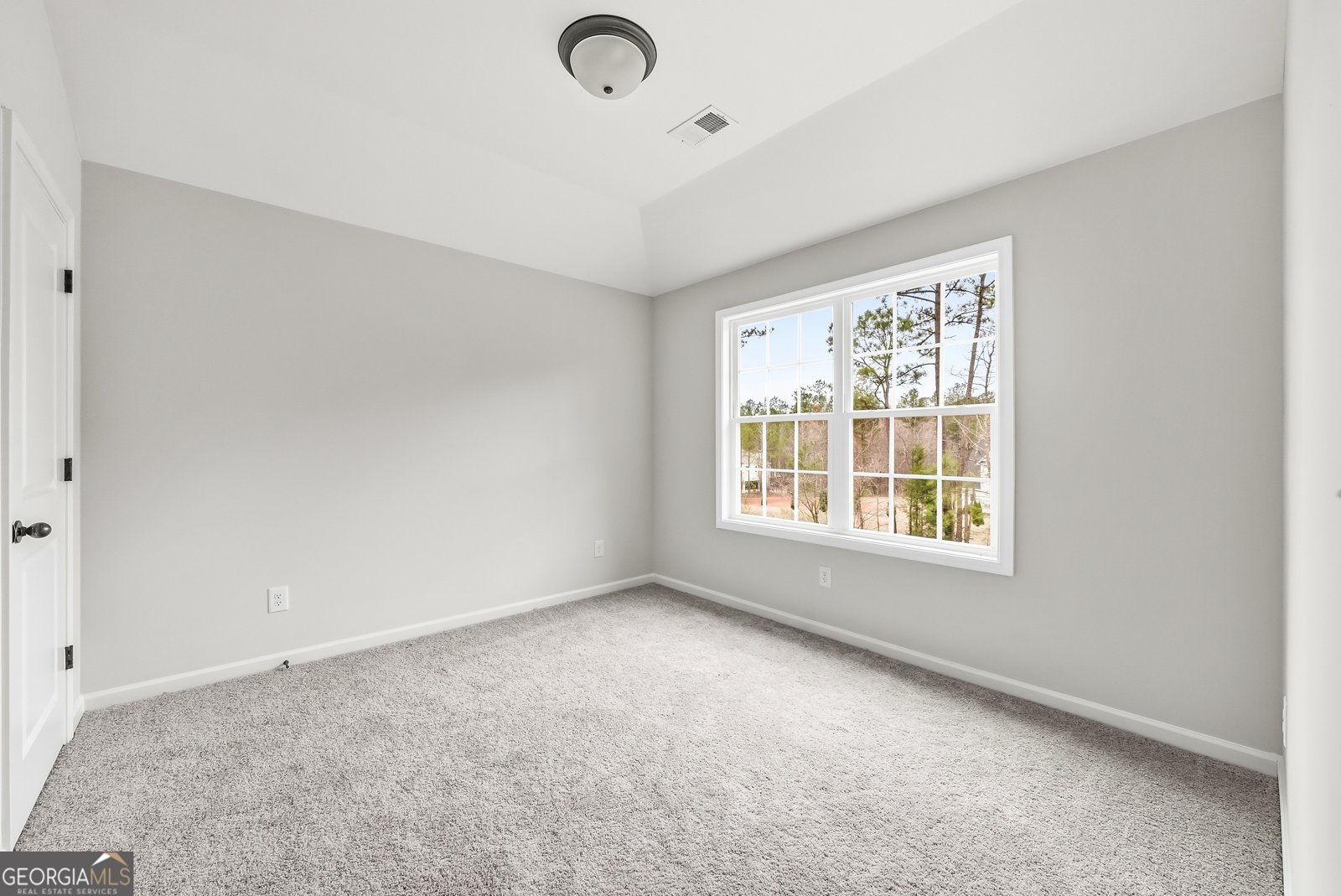 75 Oak Ridge Drive Waverly Hall - Photo 33