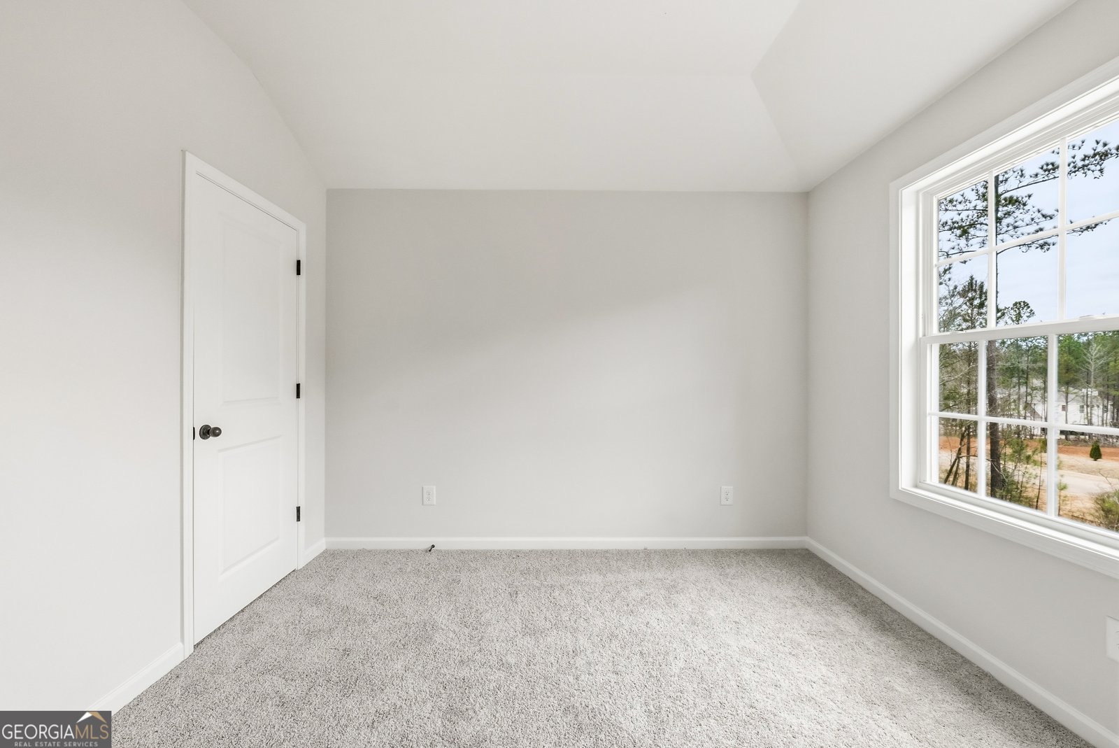 75 Oak Ridge Drive Waverly Hall - Photo 34