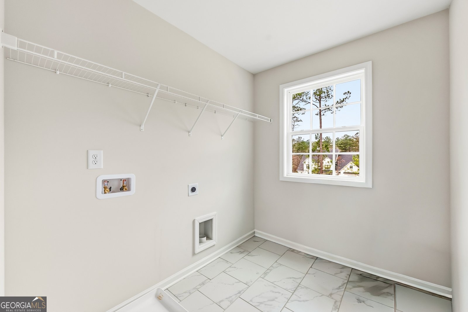 75 Oak Ridge Drive Waverly Hall - Photo 35