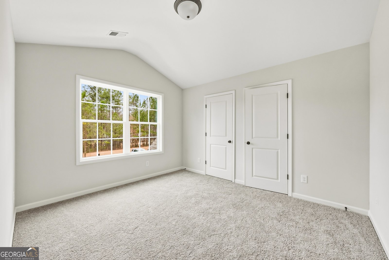 75 Oak Ridge Drive Waverly Hall - Photo 36