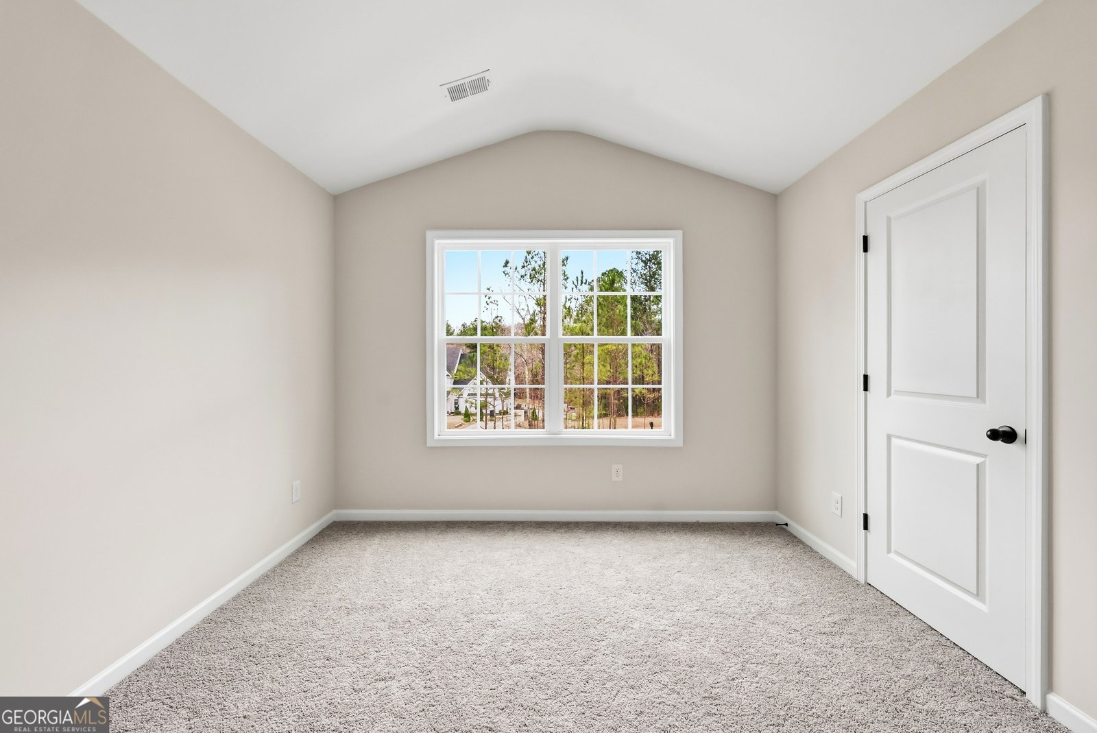 75 Oak Ridge Drive Waverly Hall - Photo 37