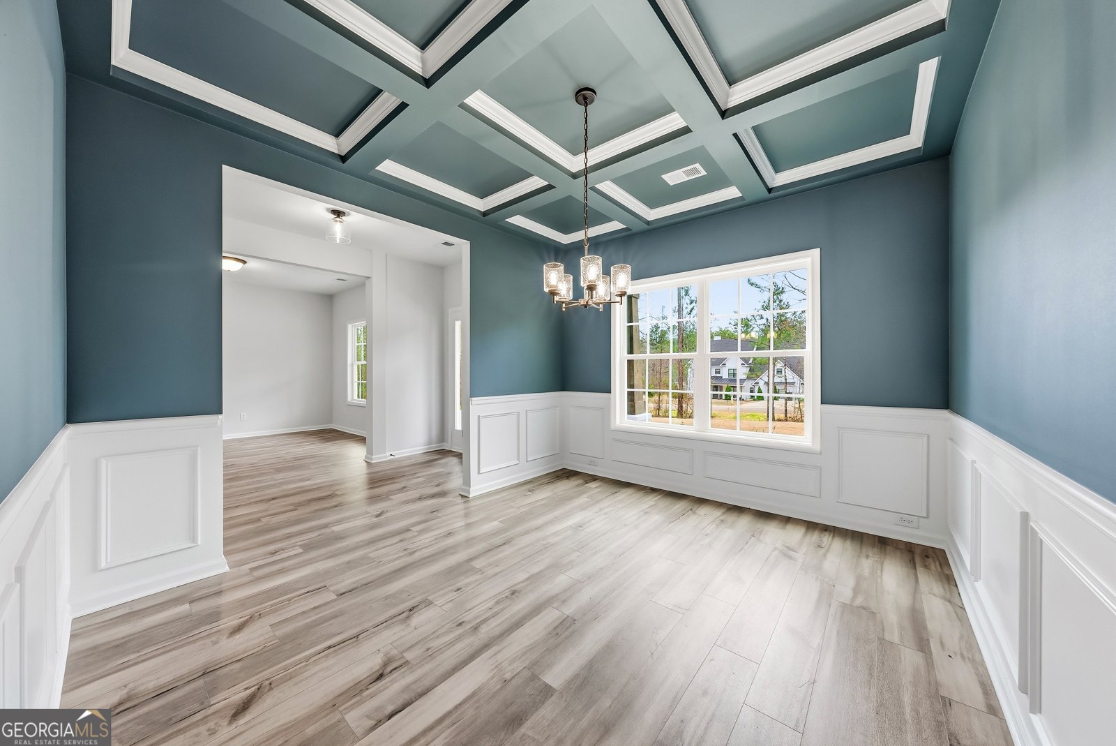 75 Oak Ridge Drive Waverly Hall - Photo 7