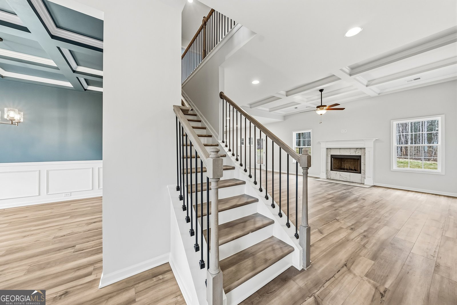 75 Oak Ridge Drive Waverly Hall - Photo 8