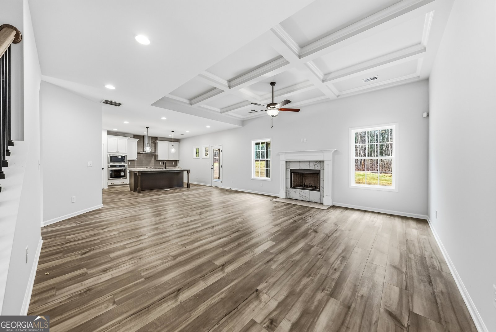 75 Oak Ridge Drive Waverly Hall - Photo 9