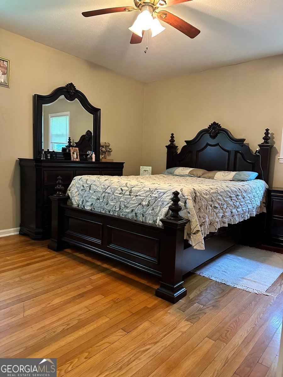 2155 Monterey Drive Snellville - 11