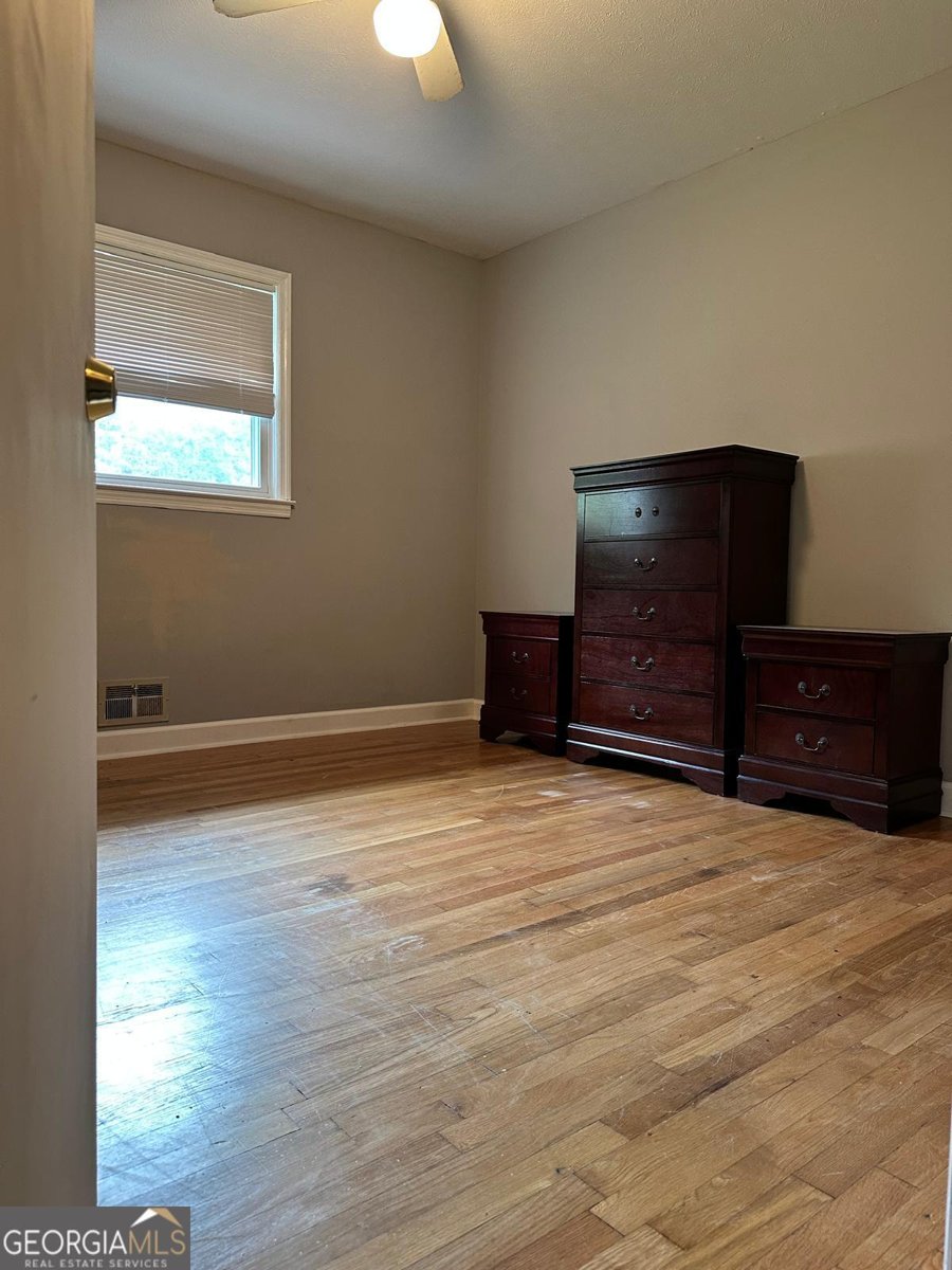 2155 Monterey Drive Snellville - 12