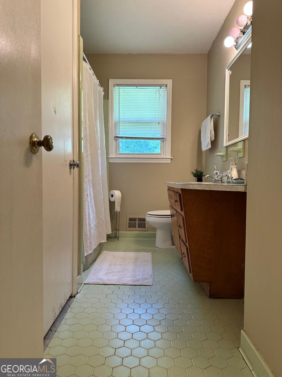 2155 Monterey Drive Snellville - 13