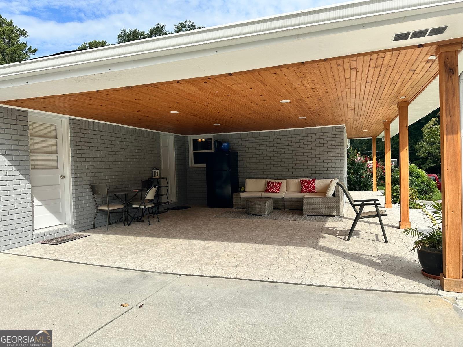 2155 Monterey Drive Snellville - 17