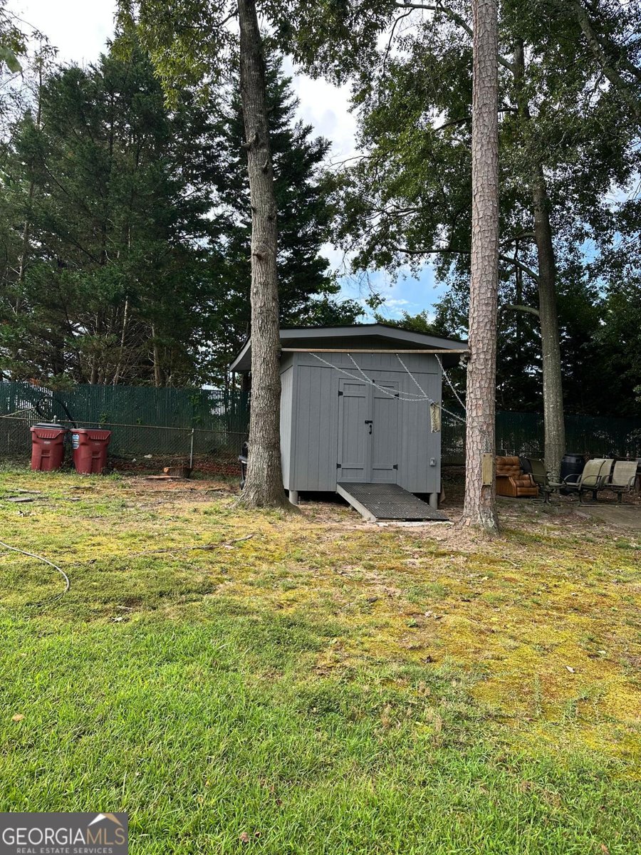 2155 Monterey Drive Snellville - 18