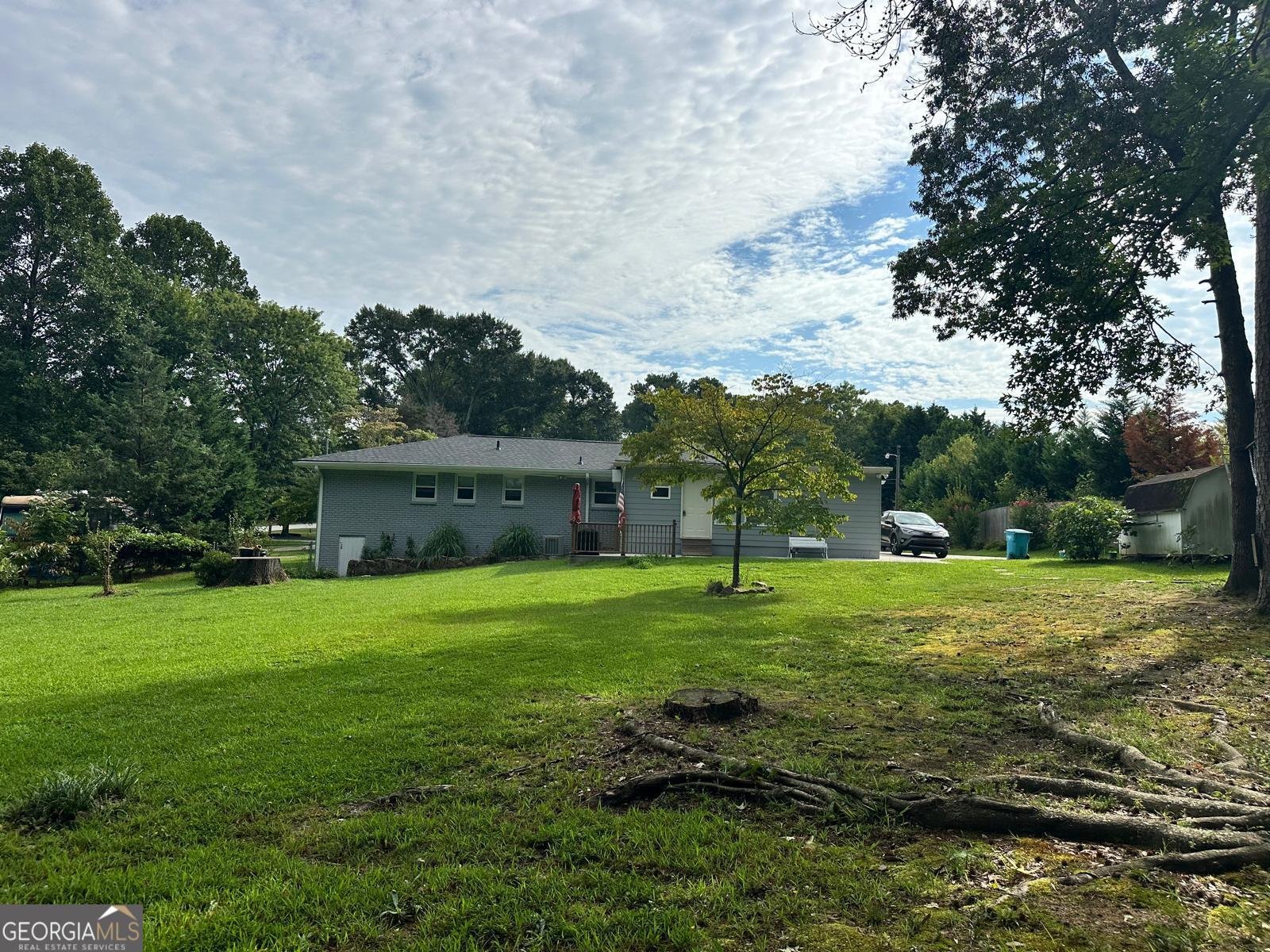 2155 Monterey Drive Snellville - 19