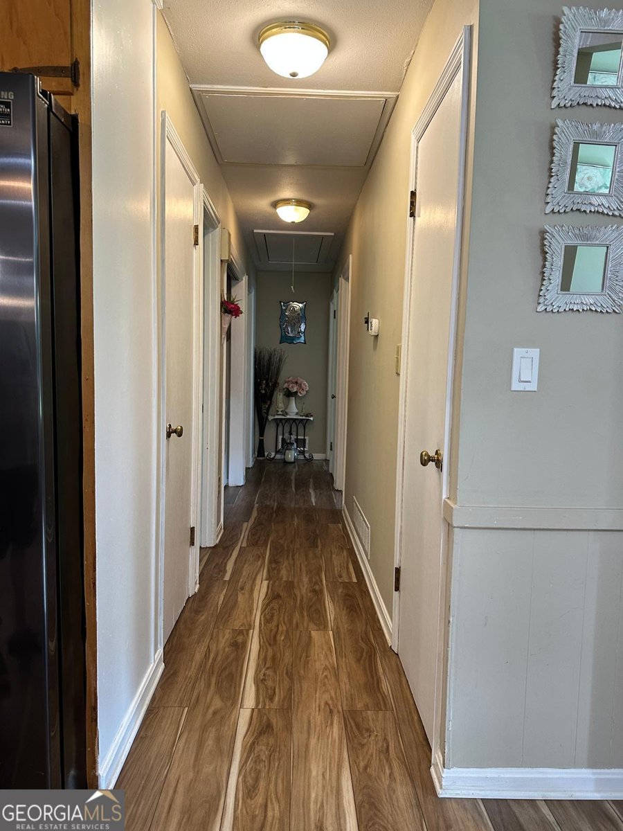 2155 Monterey Drive Snellville - 7