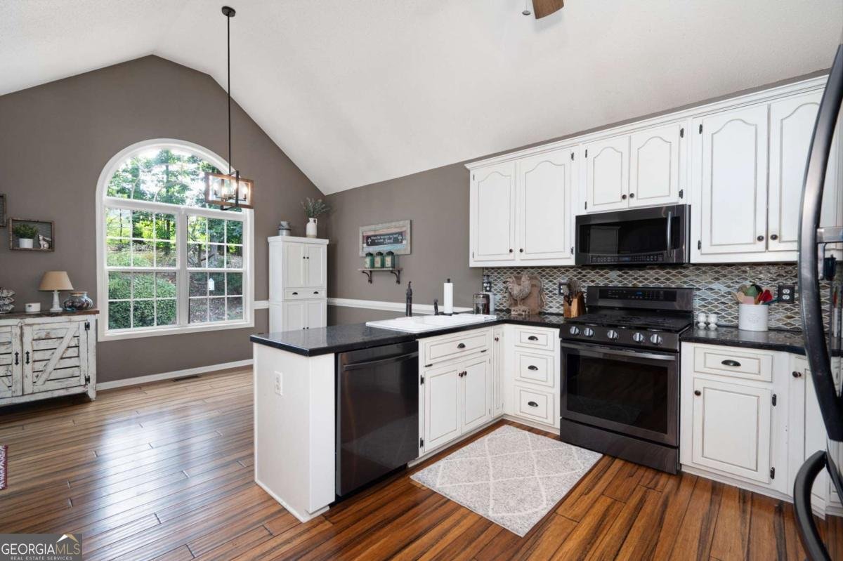 167 Sable Trace Trail Acworth - 10