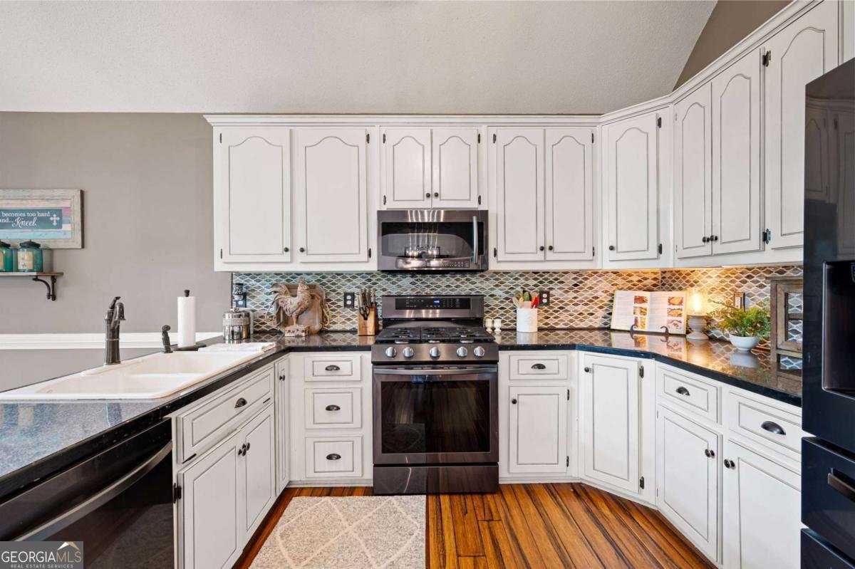 167 Sable Trace Trail Acworth - 12
