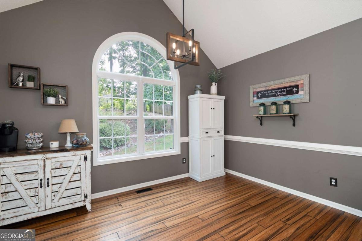 167 Sable Trace Trail Acworth - 14
