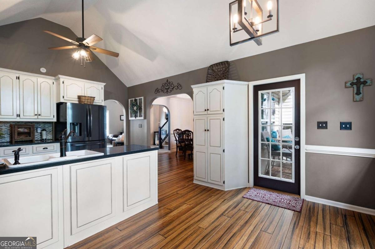 167 Sable Trace Trail Acworth - 15