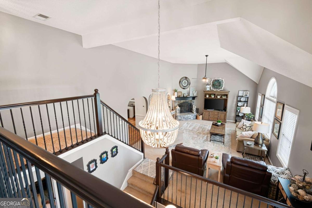 167 Sable Trace Trail Acworth - 24