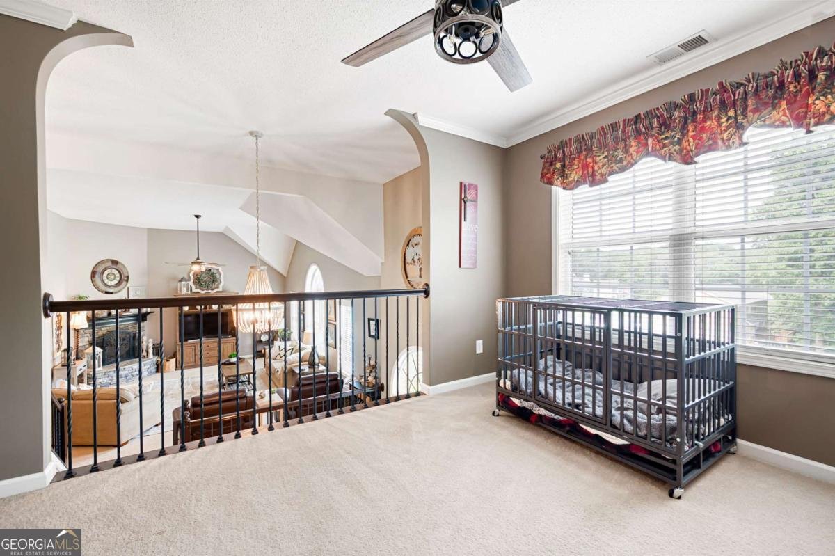 167 Sable Trace Trail Acworth - 25