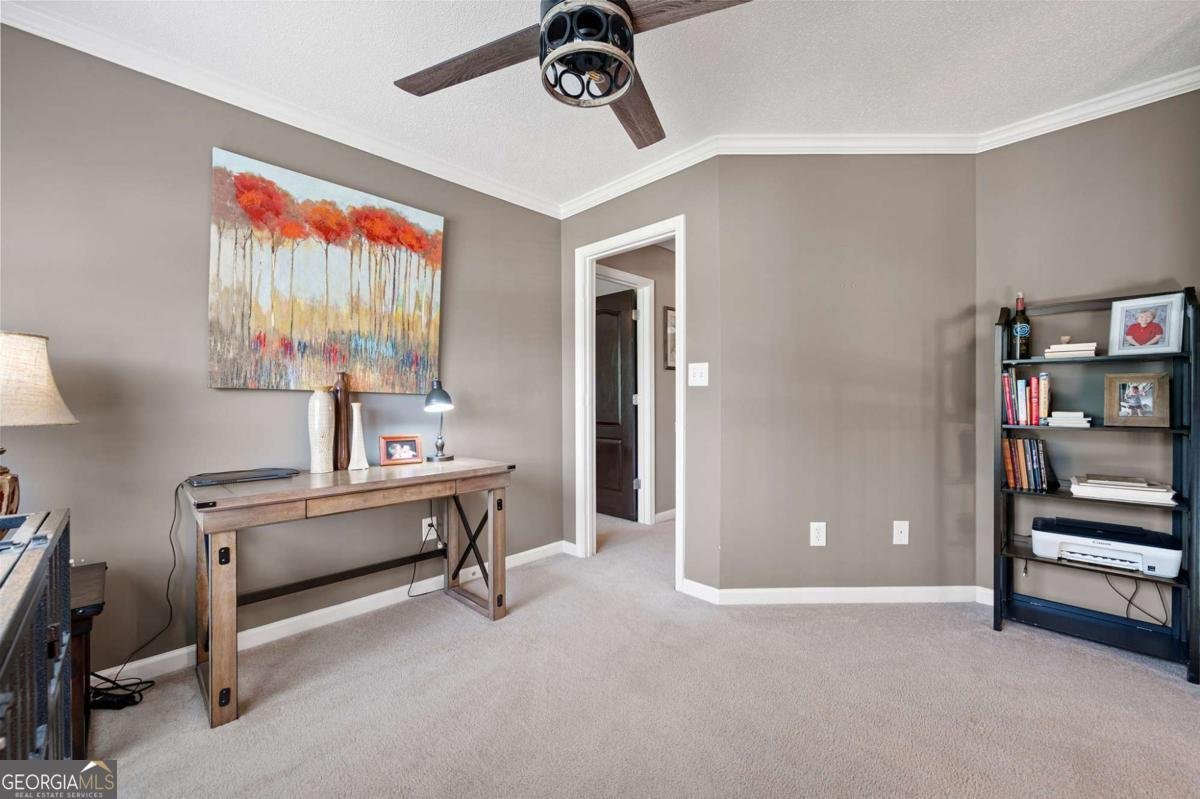 167 Sable Trace Trail Acworth - 26