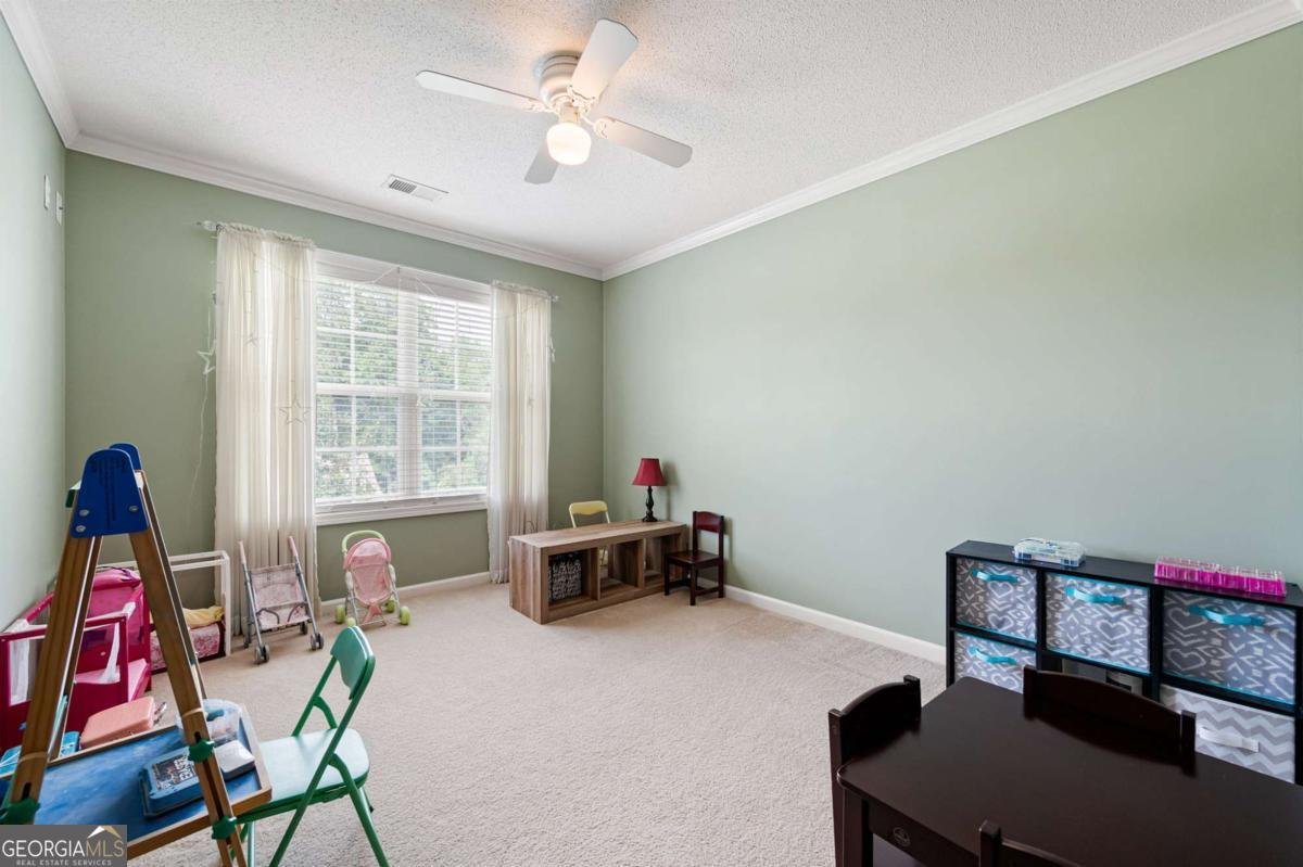 167 Sable Trace Trail Acworth - 27