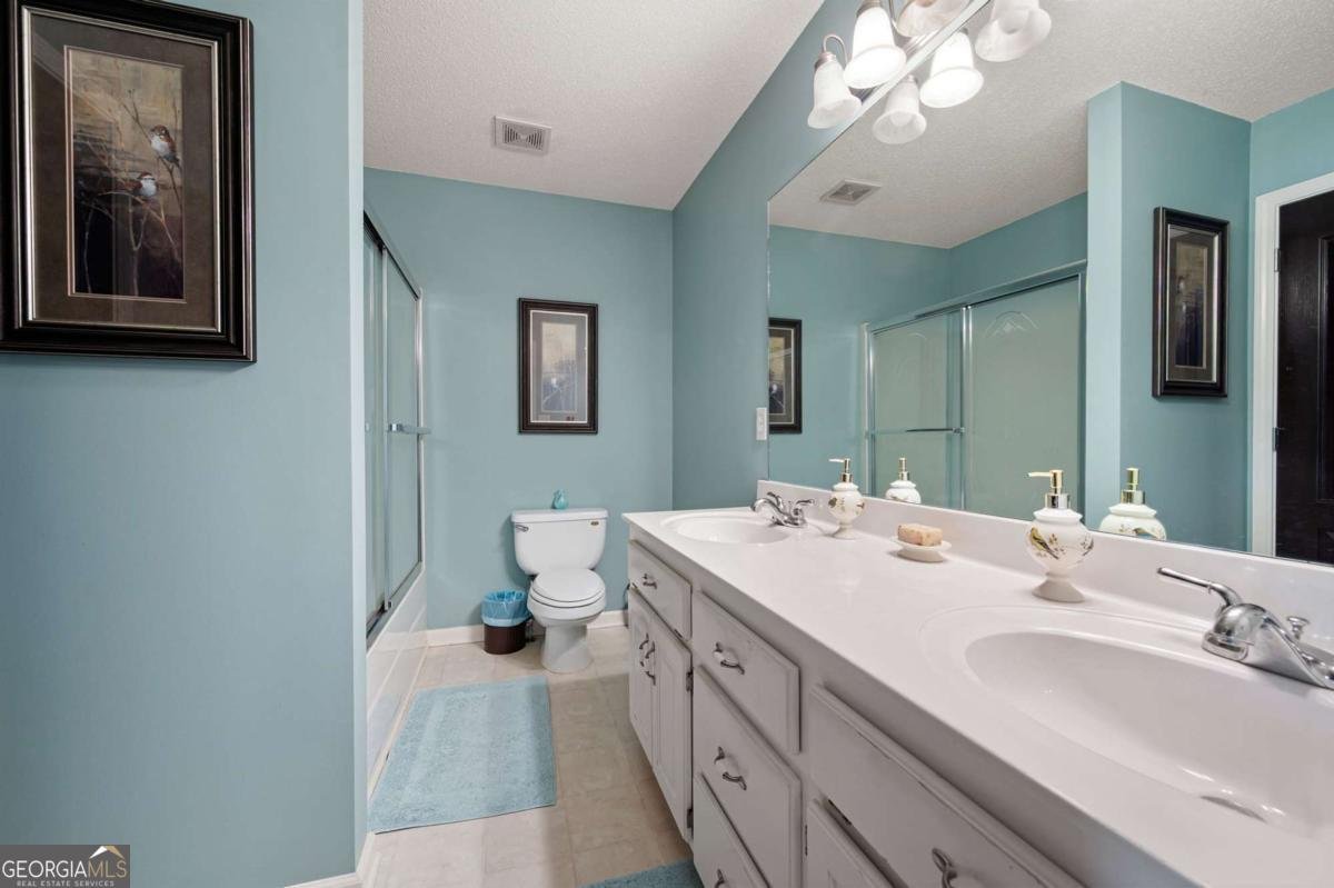 167 Sable Trace Trail Acworth - 28