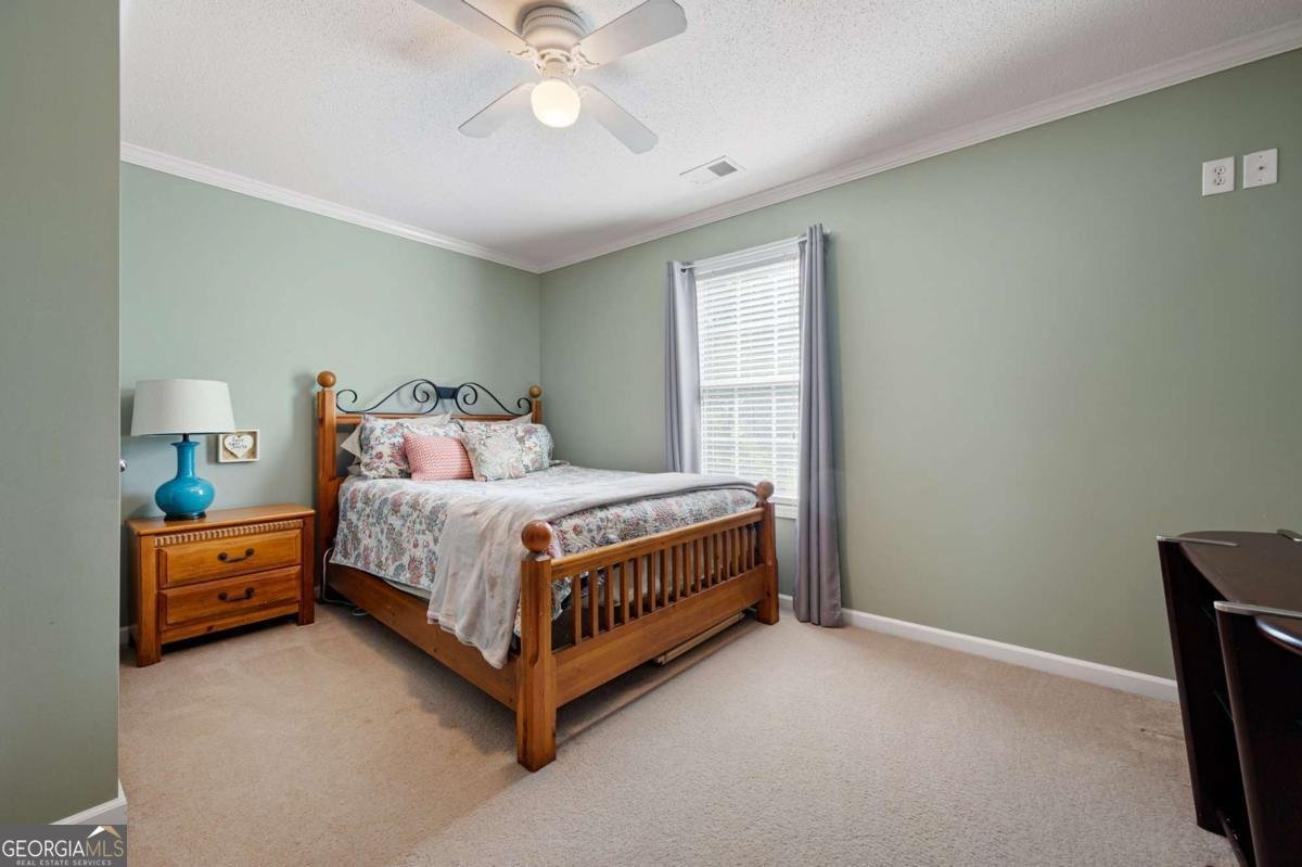 167 Sable Trace Trail Acworth - 29