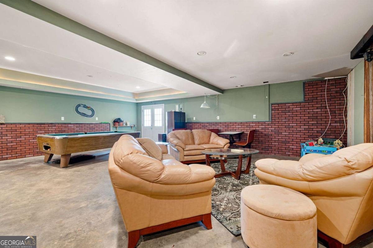 167 Sable Trace Trail Acworth - 32