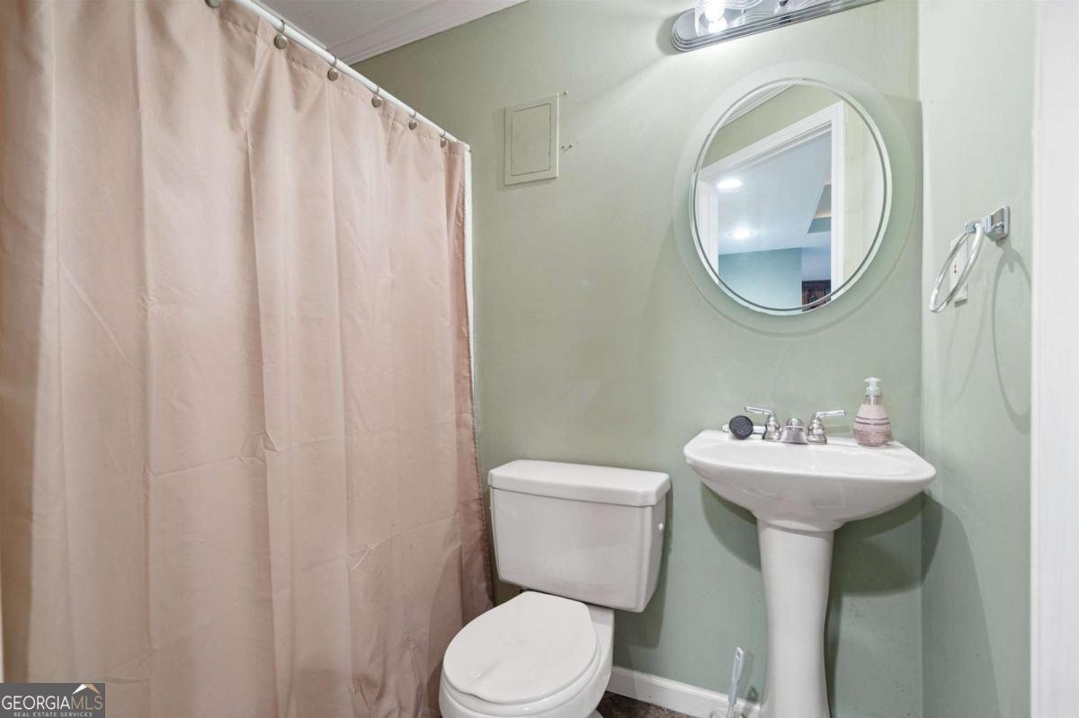 167 Sable Trace Trail Acworth - 36