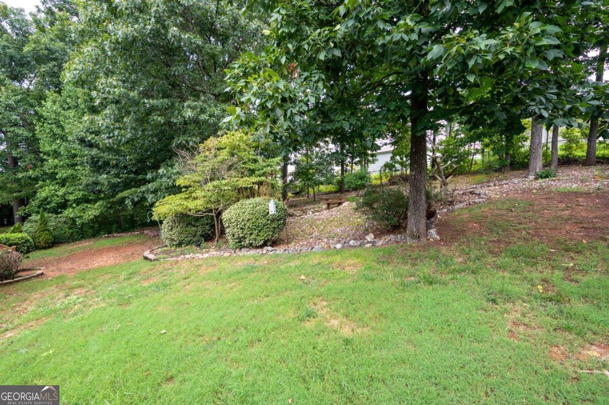 167 Sable Trace Trail Acworth - 37