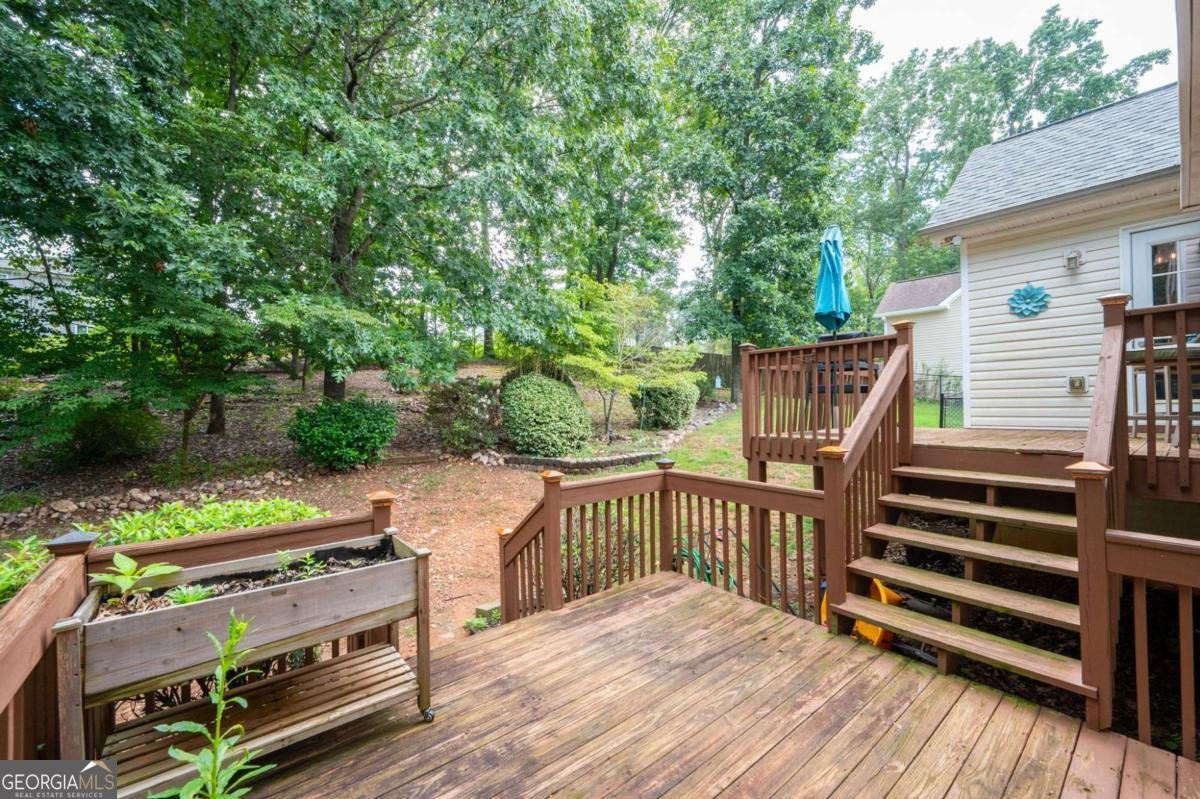 167 Sable Trace Trail Acworth - 40
